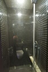 Skysuites@Anson (D2), Apartment #335805521